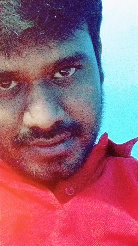 @sudhan.in