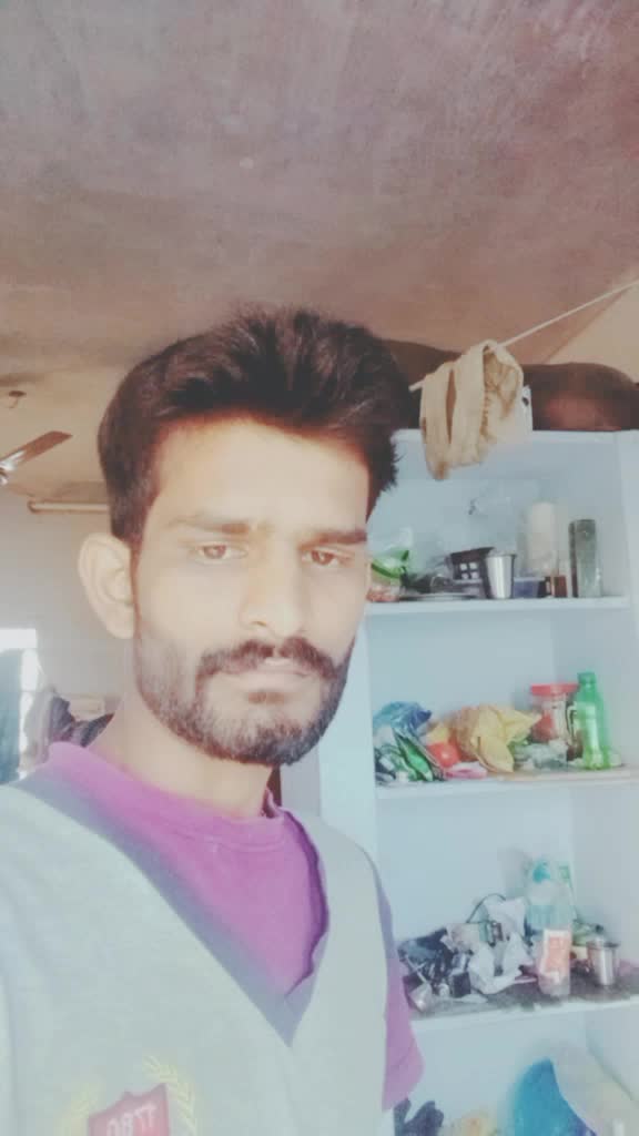 @mehan