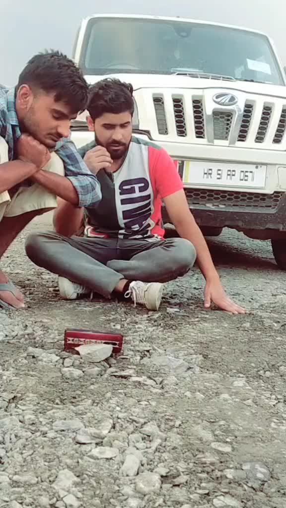 @Wani Tanveer