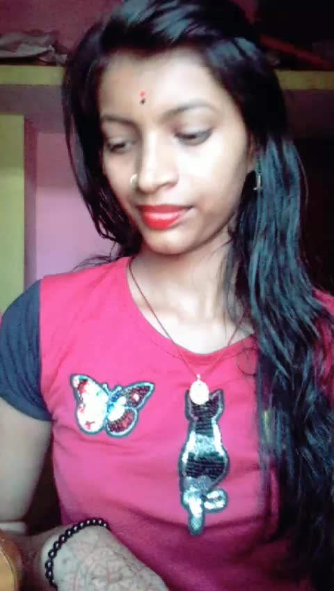 @Lipsharani barik