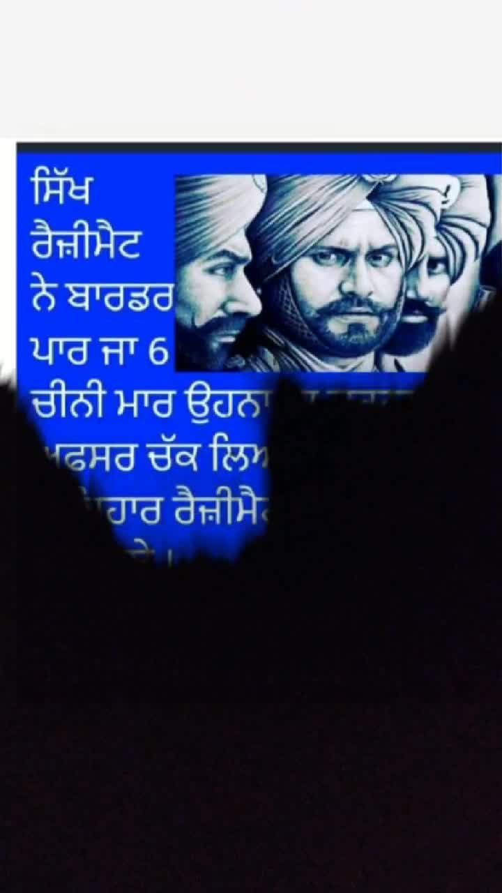 @Gavysandhu