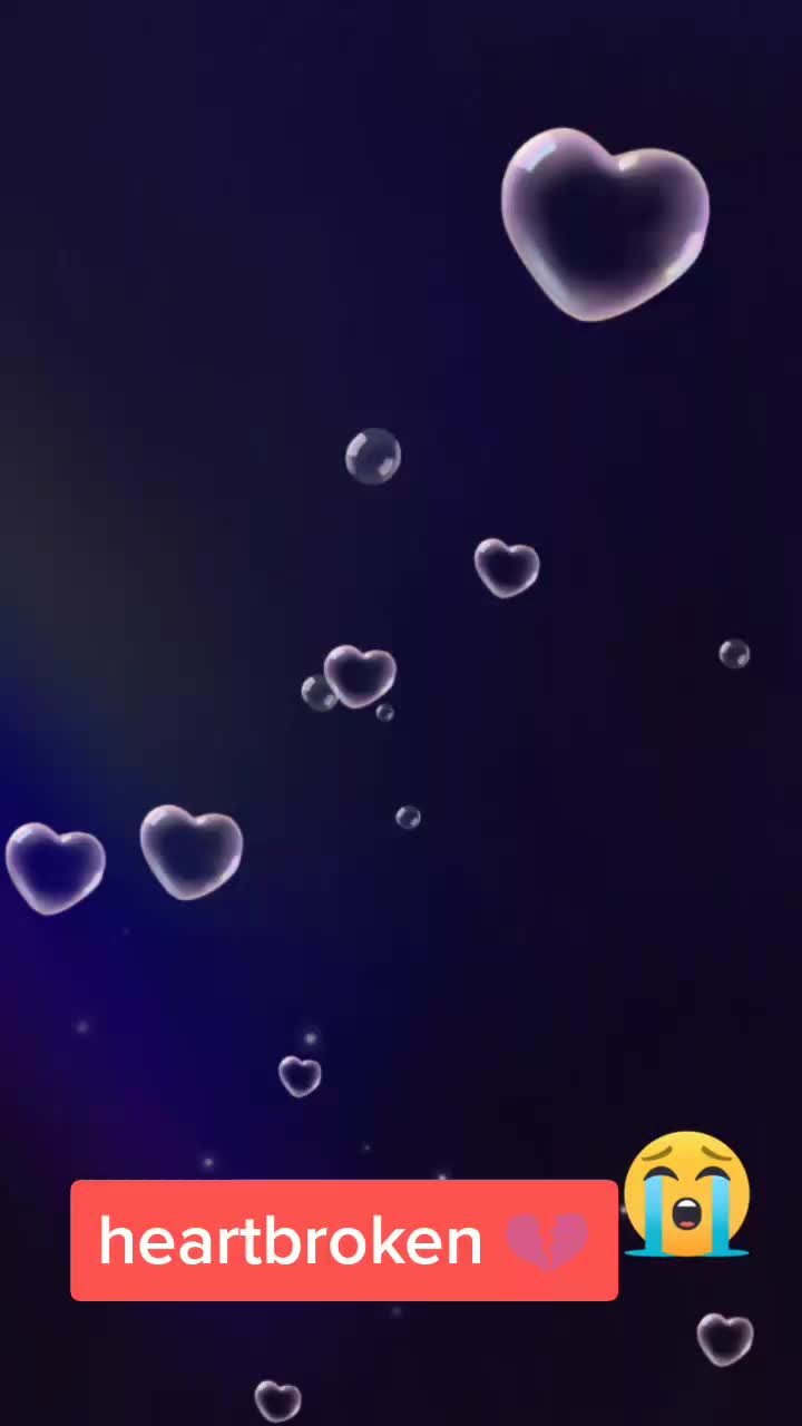 @Sunil Kumar