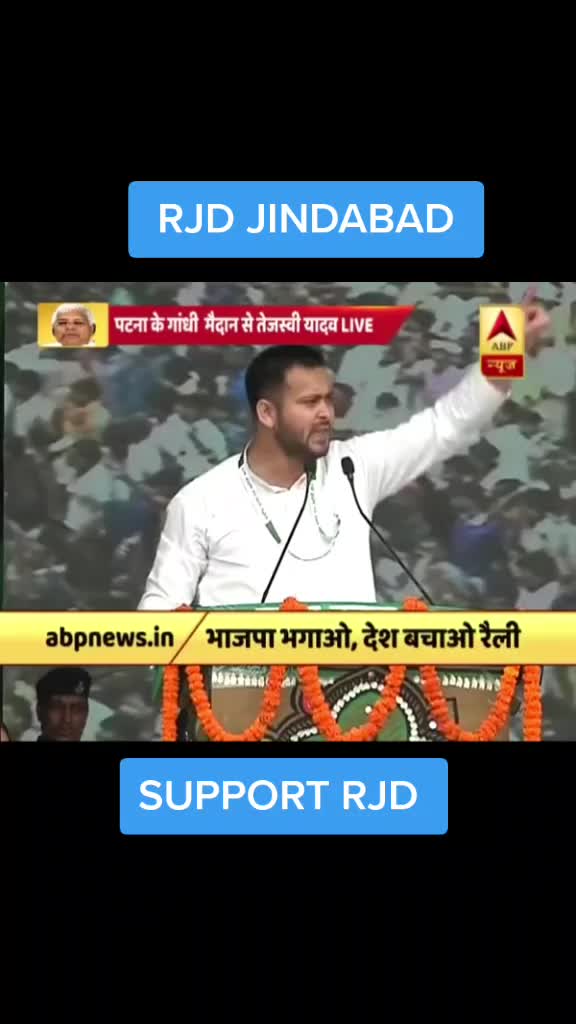 @YADAV_JEE