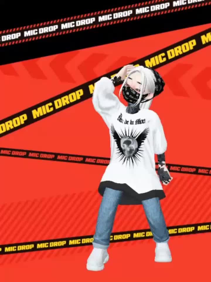 @ℍ𝕒𝕧𝕖 𝕒 𝕤𝕨𝕖𝕖𝕥 𝕕𝕣𝕖𝕒