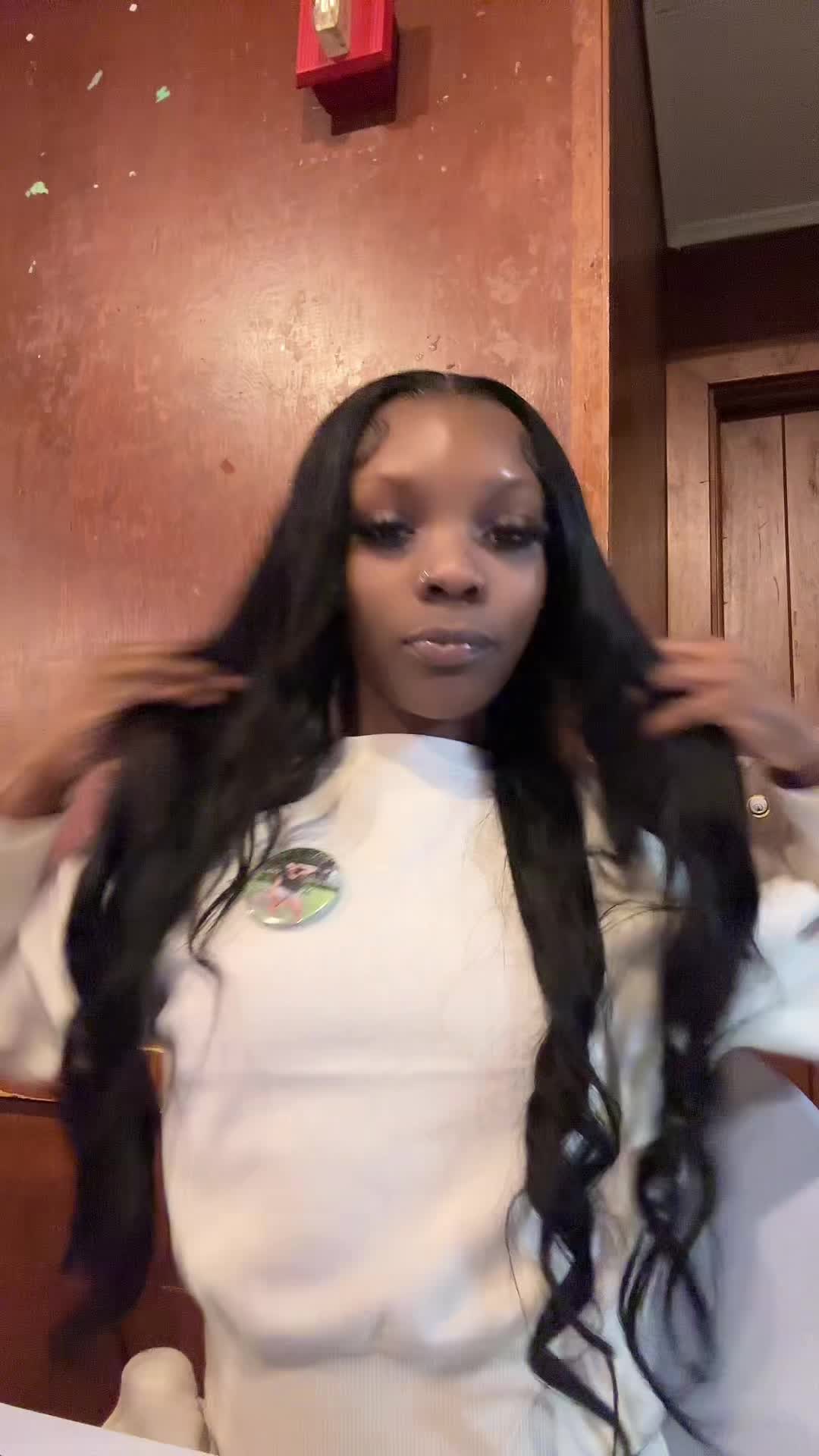 @jaylaaa.3