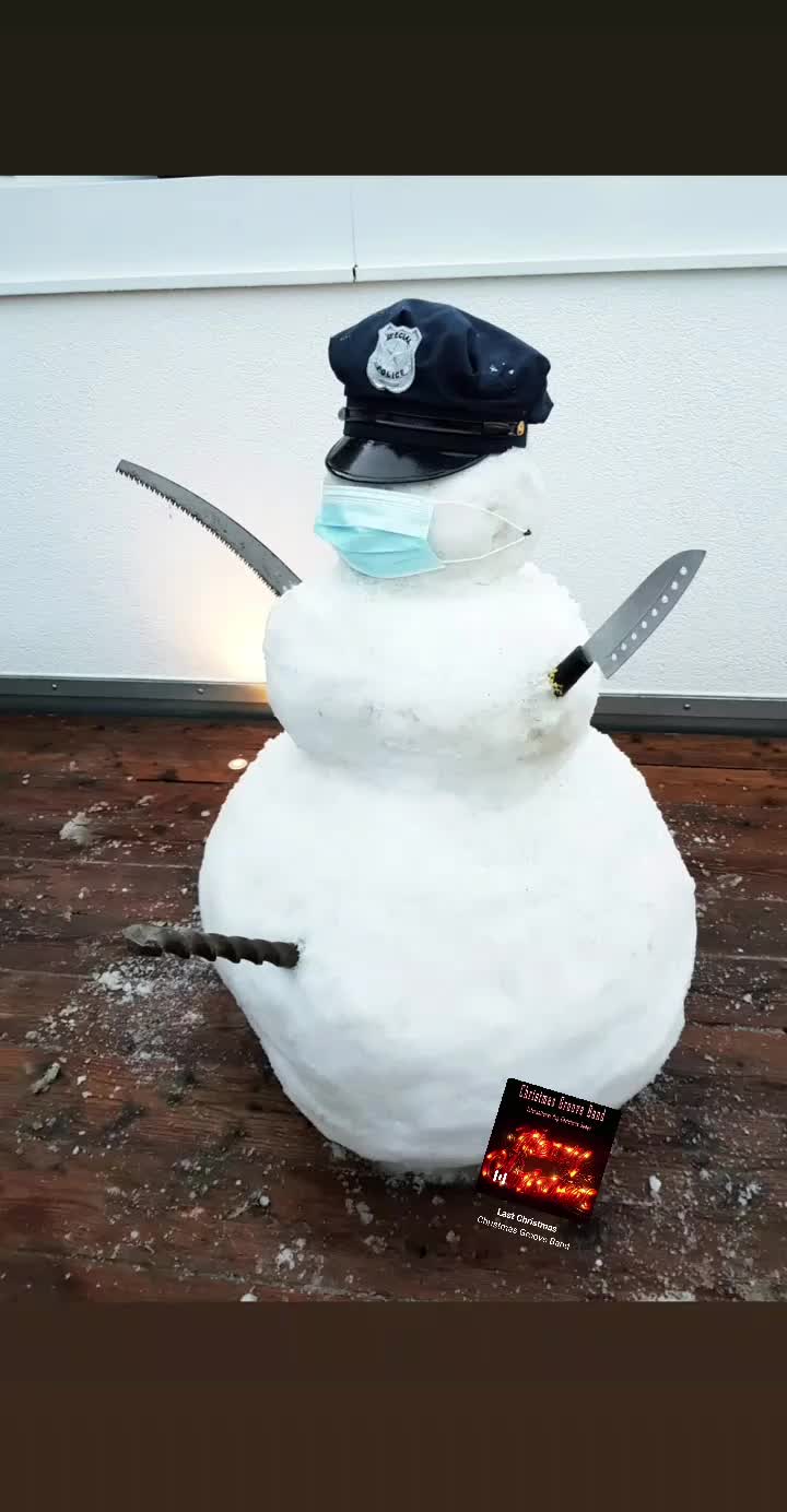 @deinfreundmatthias