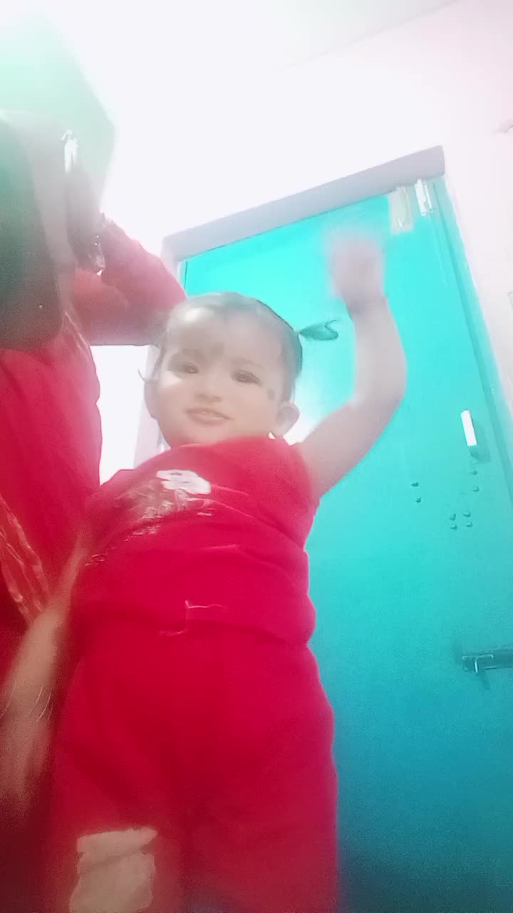 @bhaigiri3026