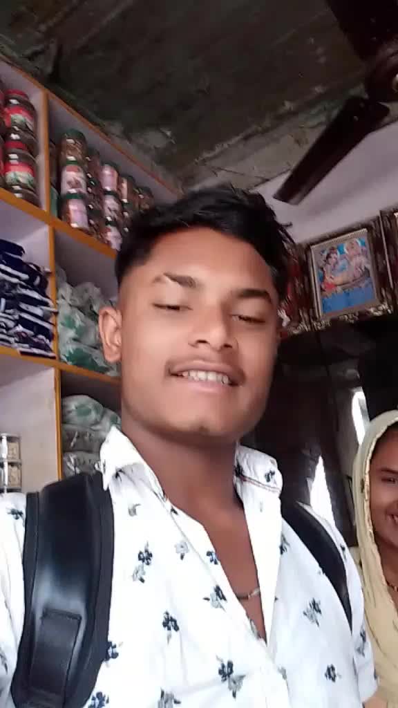 @kabitakumari26270