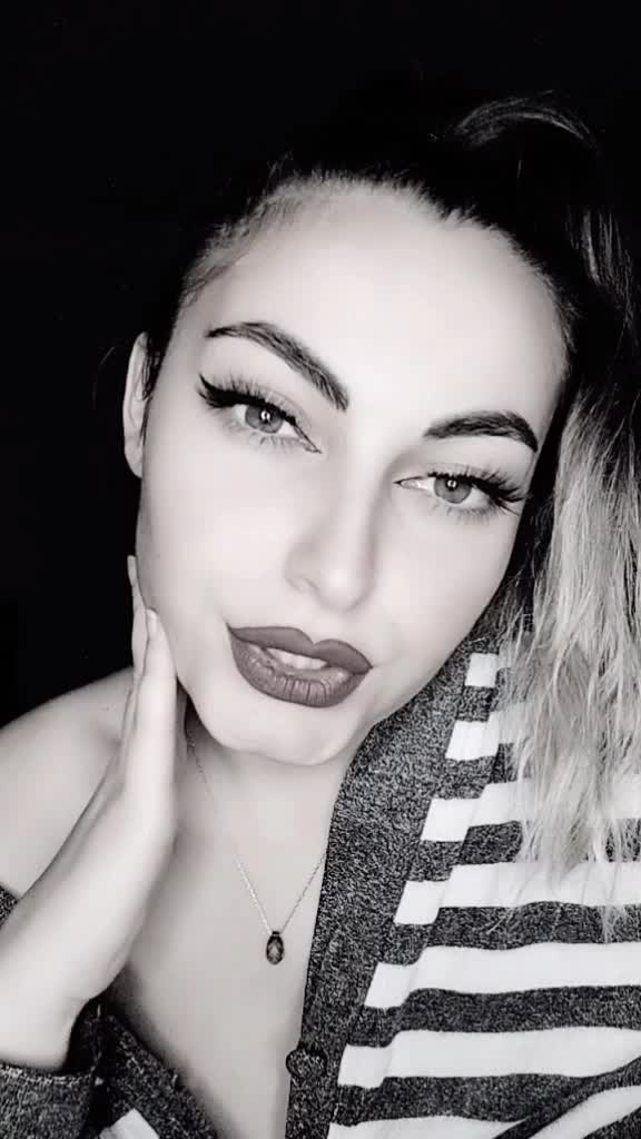 @nerimanoksuzali