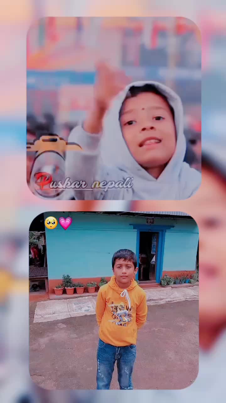 @Nimesh Basnet