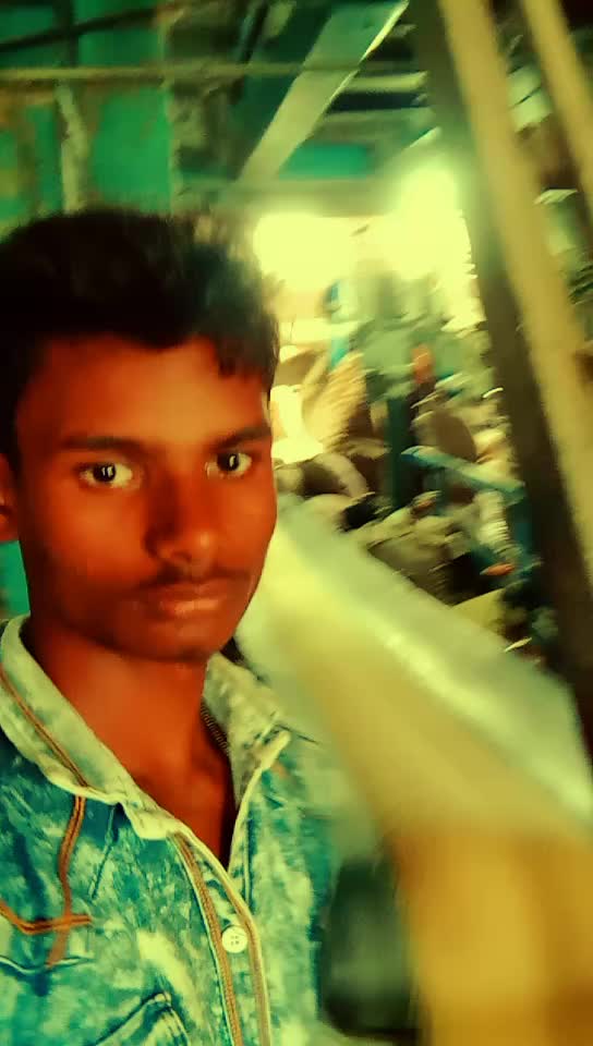 @vamshi.yata.mudhiraj