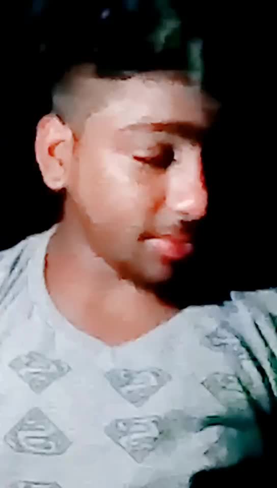 @Lovely Sai Kassim