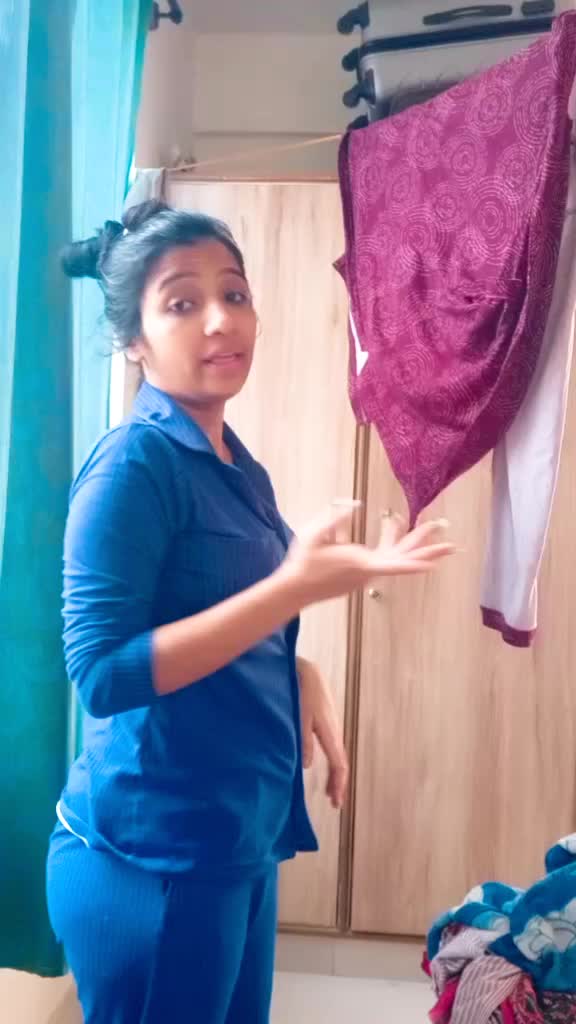 @ఇష్క్