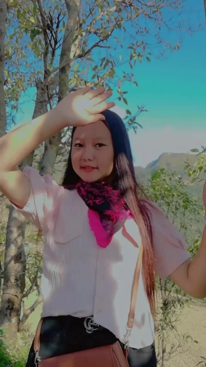 @💓💓tamangni💕❤️