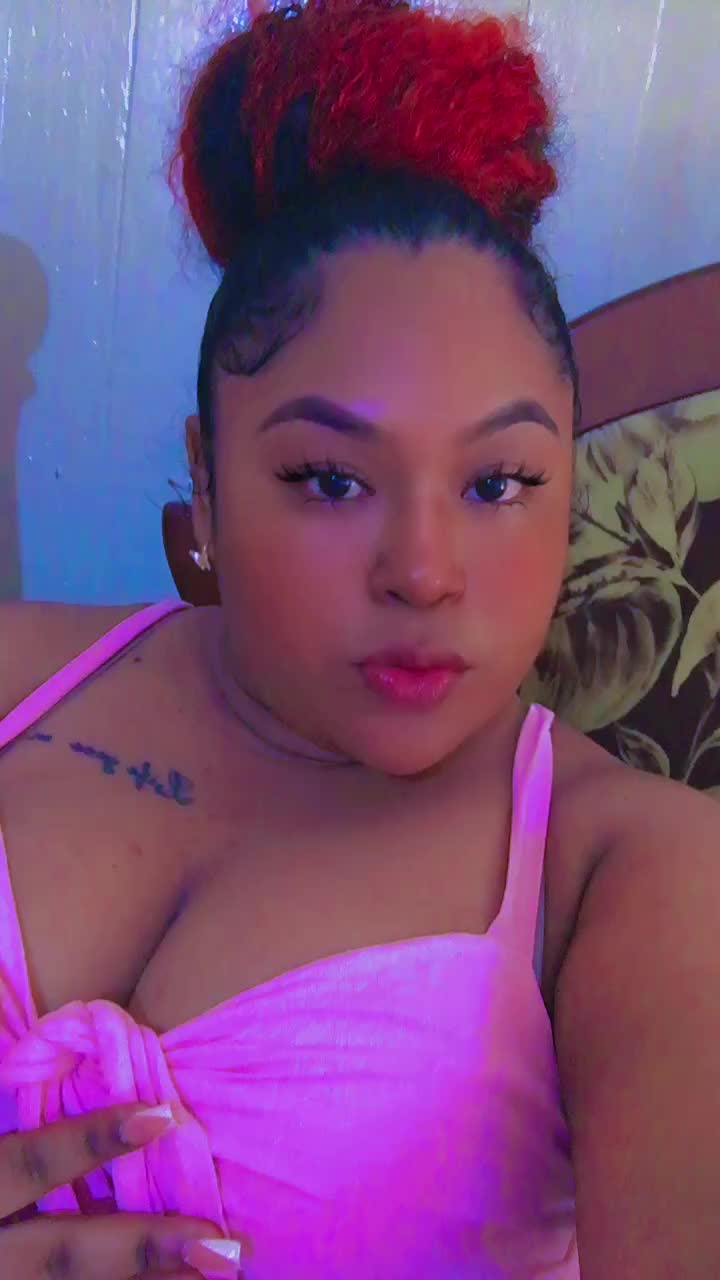 @thickums🤤🥵