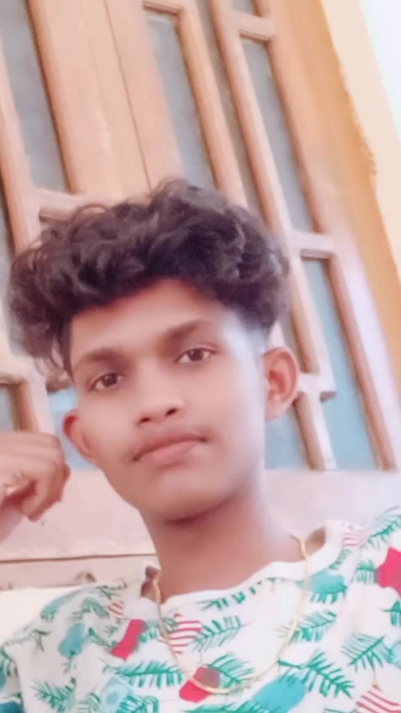 @rocky rakesh