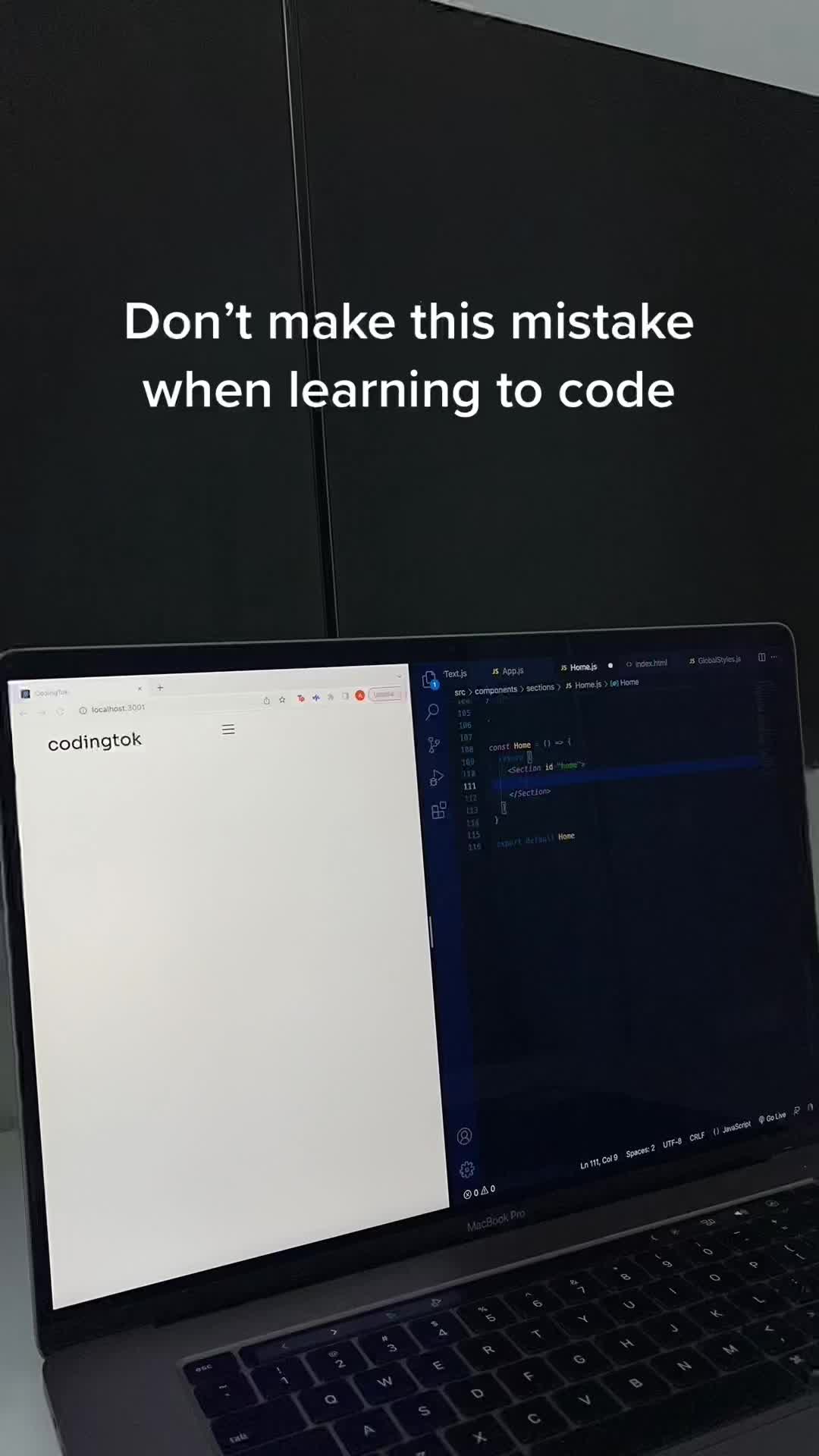 @codingtok