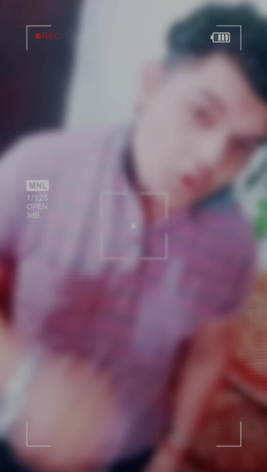 @priya kamlesh