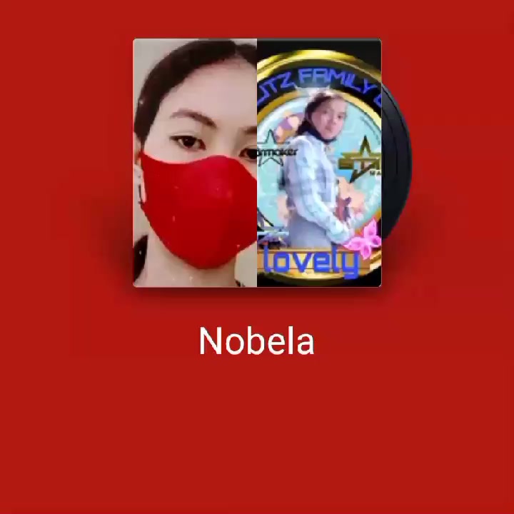 @📸🇵🇭LOVELY VLOGS 💫