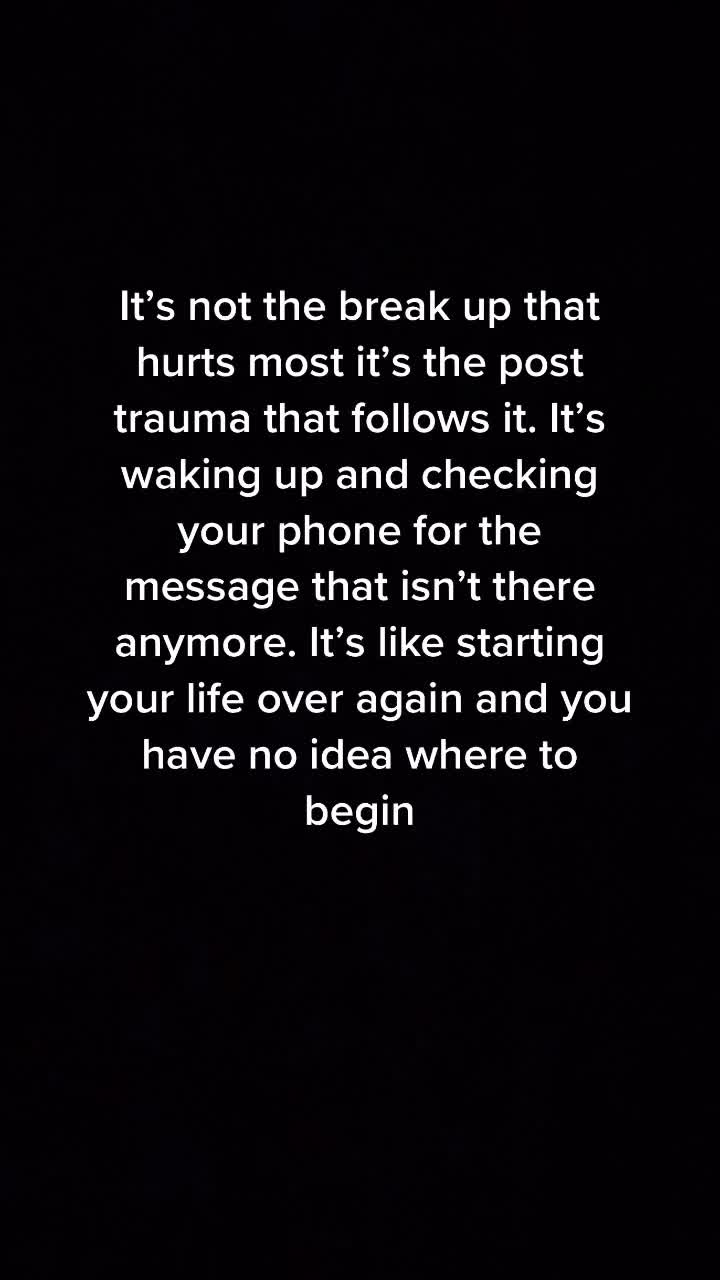 @Broken Soul