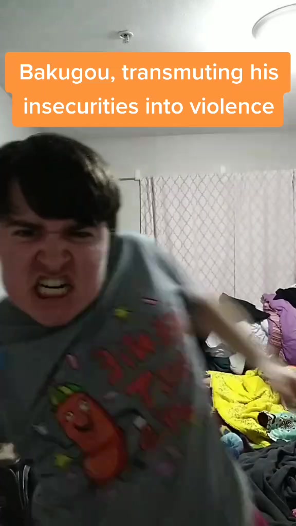 @chrisakadig