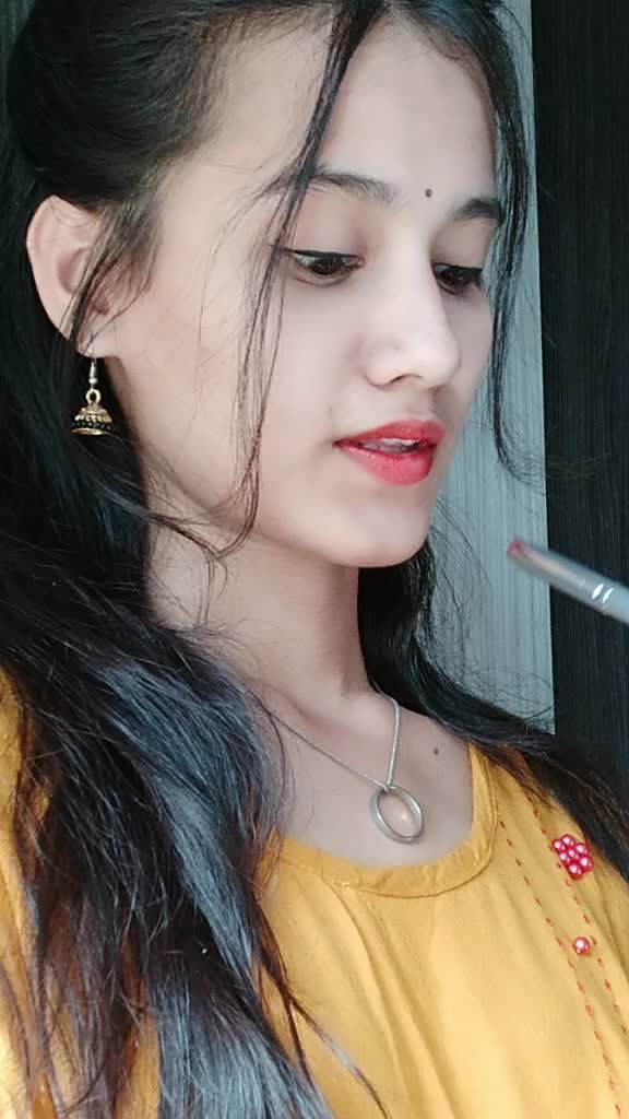 @Mamta kanwal