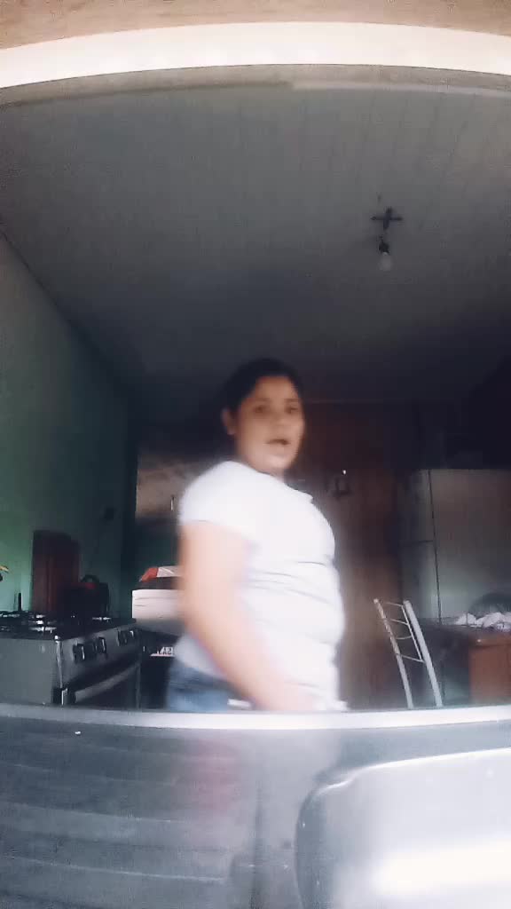 @Mila Moutinho