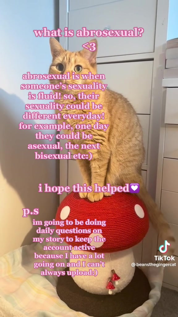 @♡︎