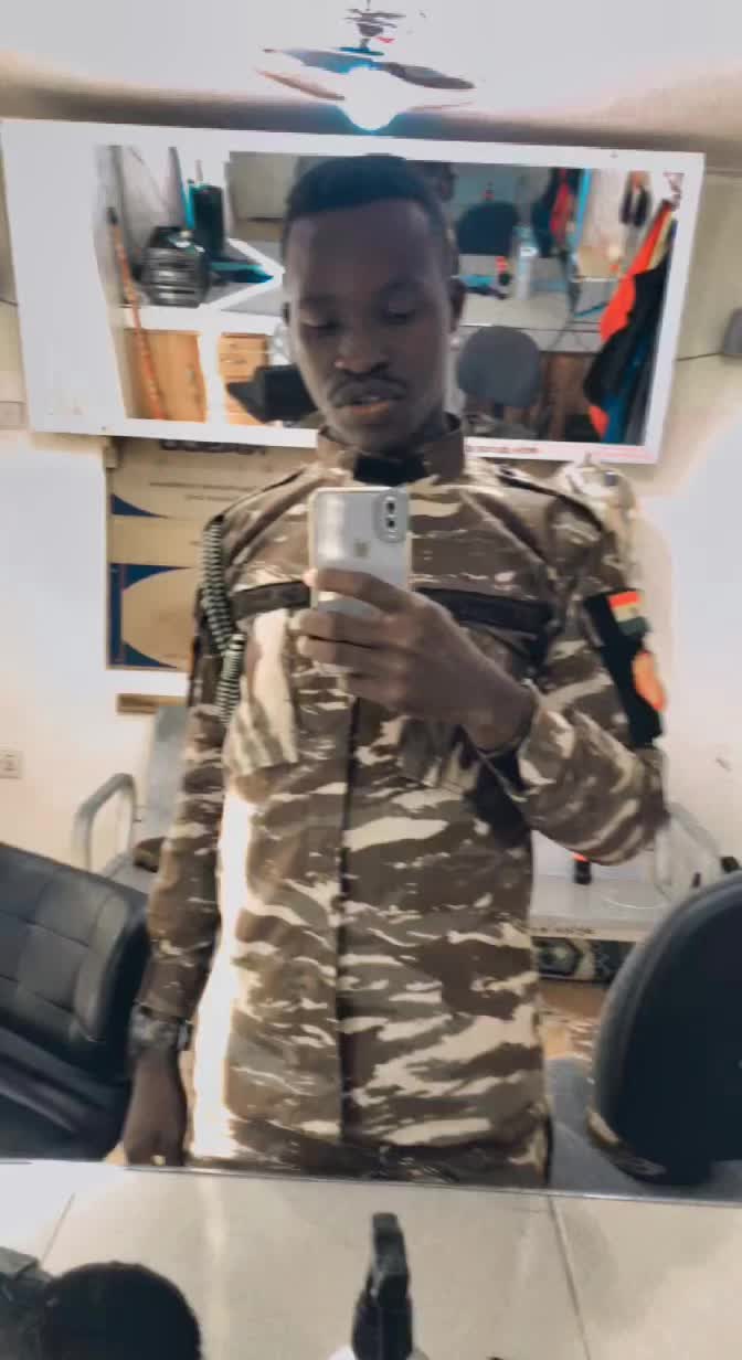 @Birdman 🦅 ♡ ♤ 👮🏾♂️⚽️🇺🇸