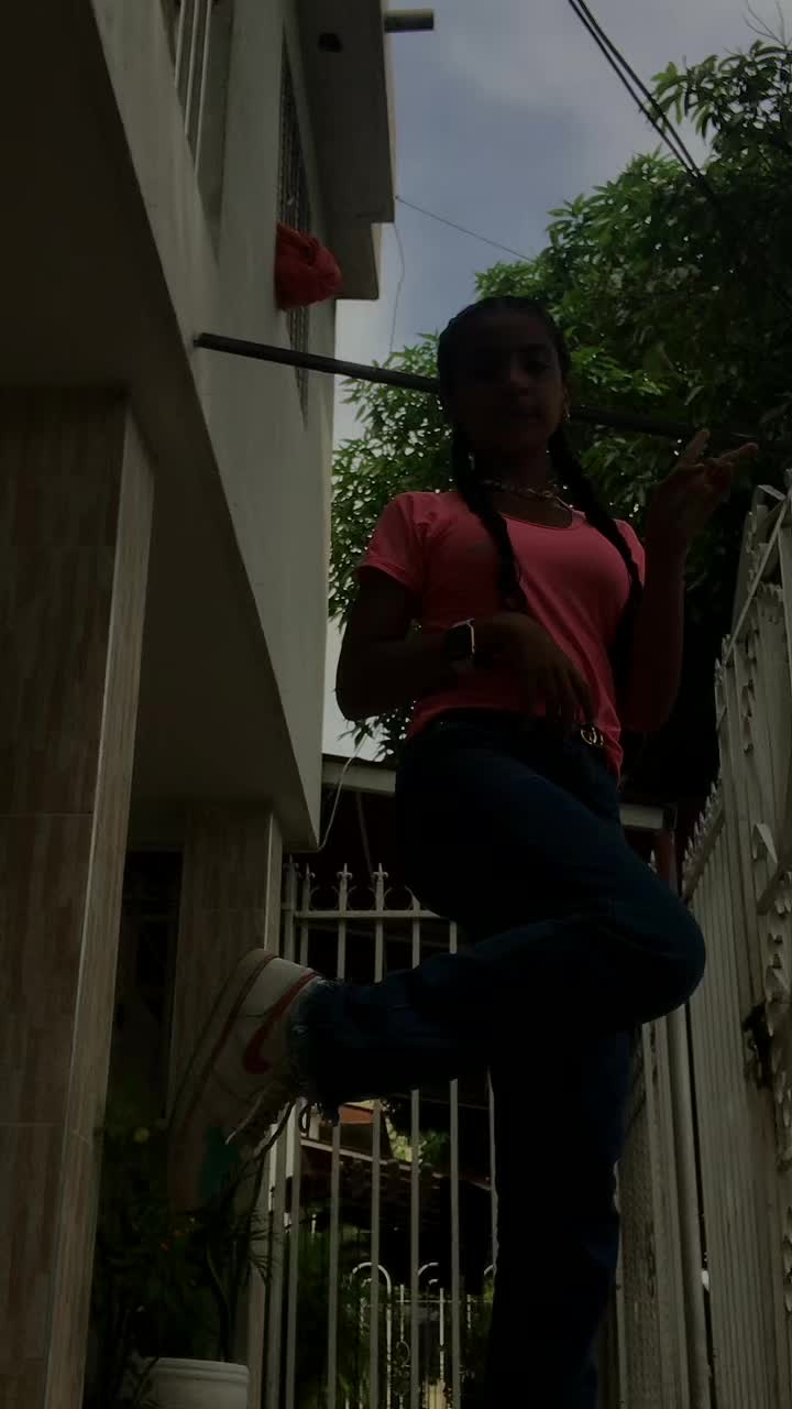 @🪐 Tania yarith🪐