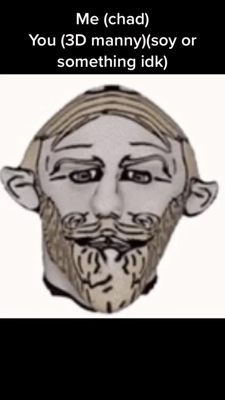 @Basedism