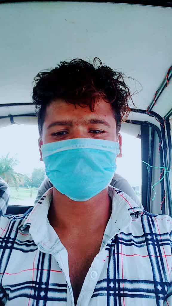 @Prakash Mahato
