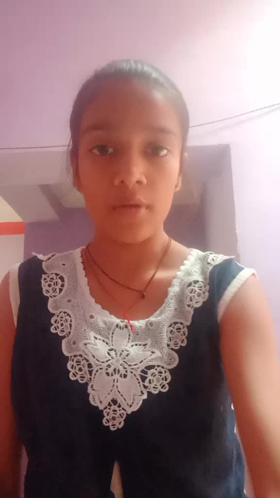 @khushi tomar