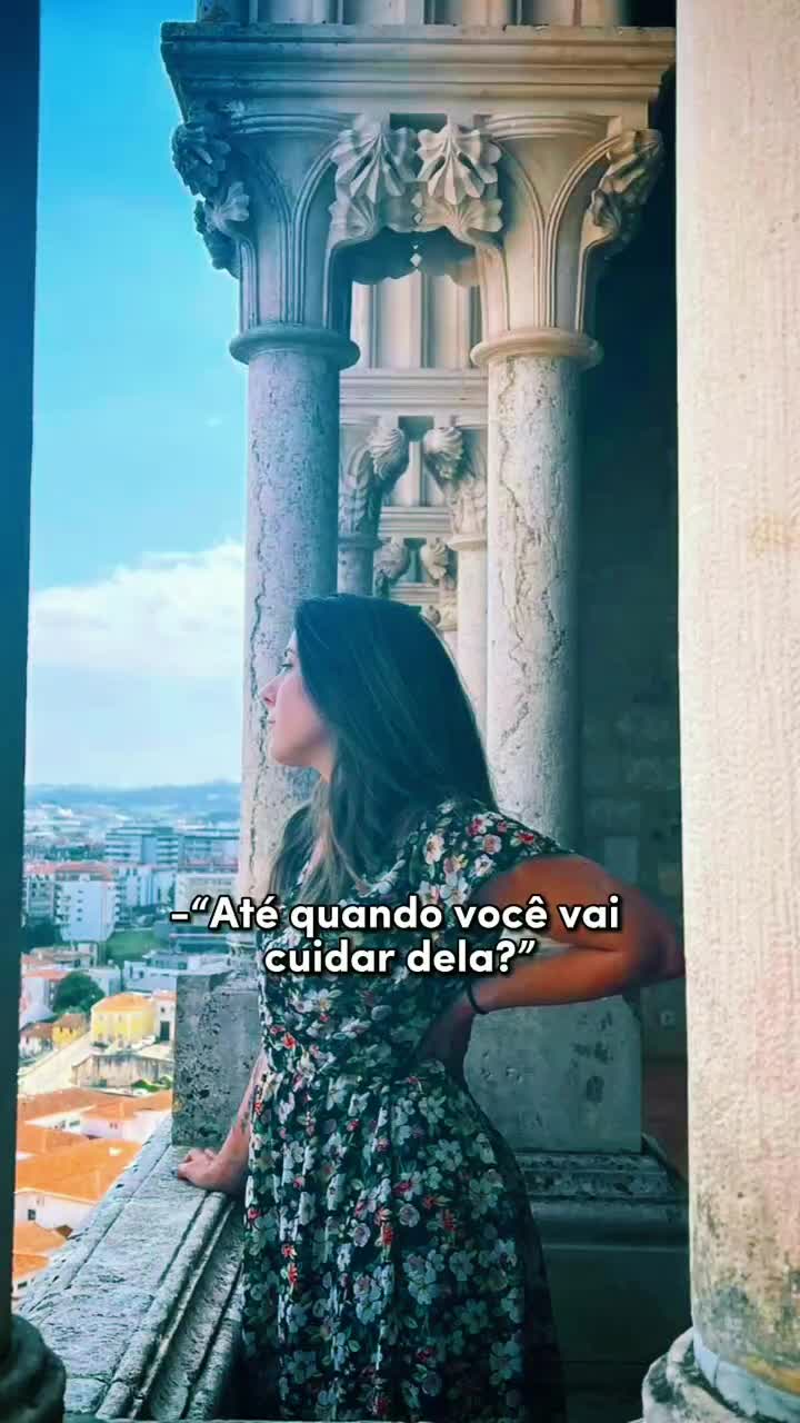 @D O U D O U D S S N D
