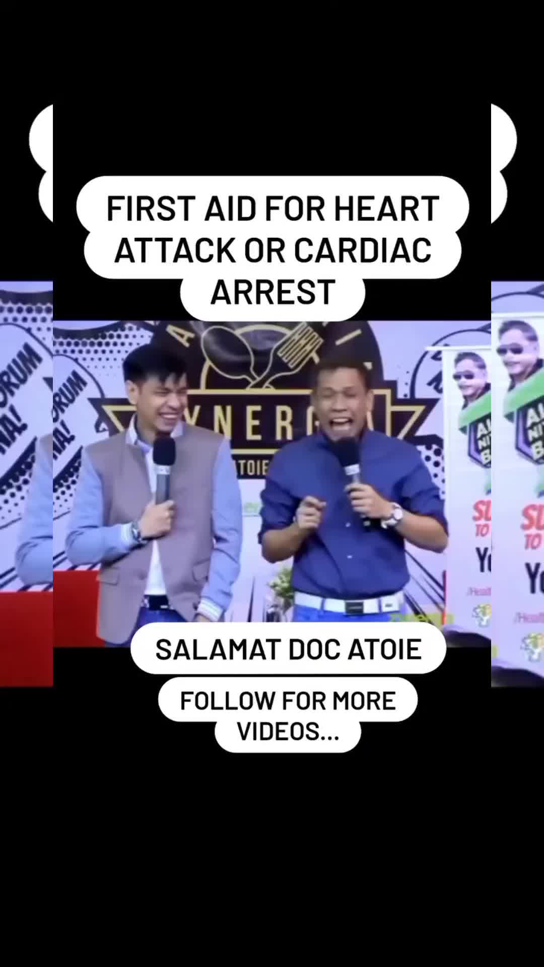 @Boss James