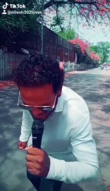 @Arvind Waghmare