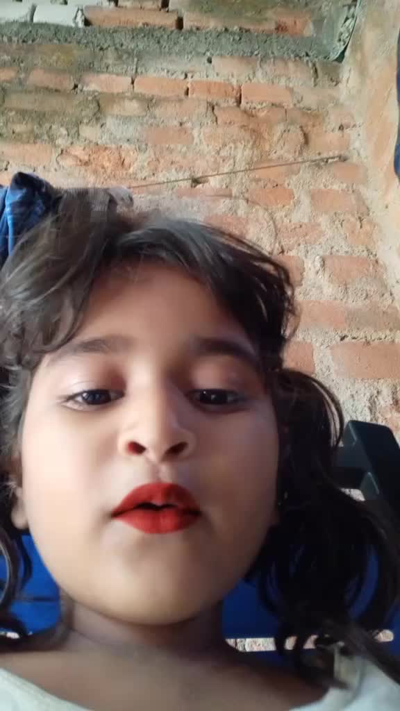 @Nigam Naik