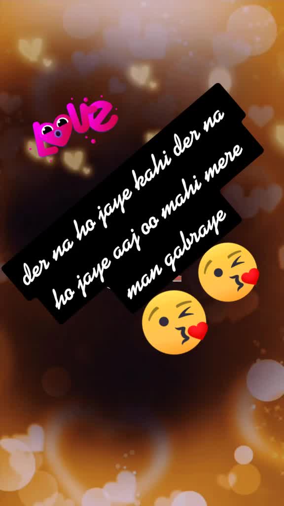 @@mahii.....๐