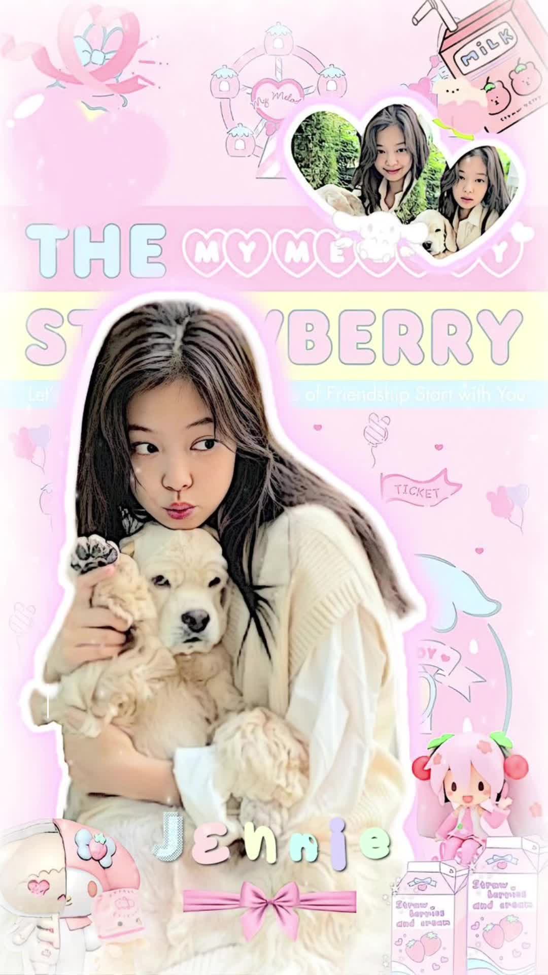 @𖣯 ✹ 🌷(Yisha) ꏍ ！🦴𓈈&deg;ꕤ🩰