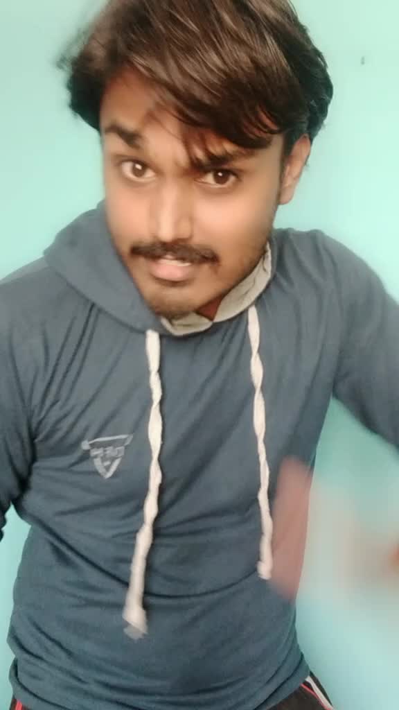 @pradeep yadav