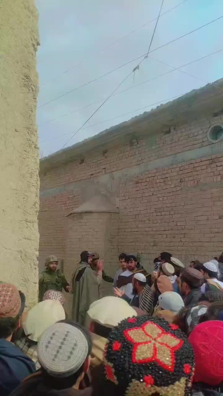 @🥀م سے مخبت💖