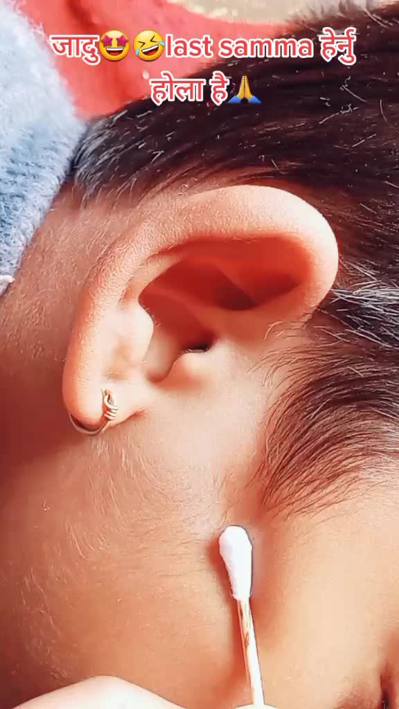 @sanjumom