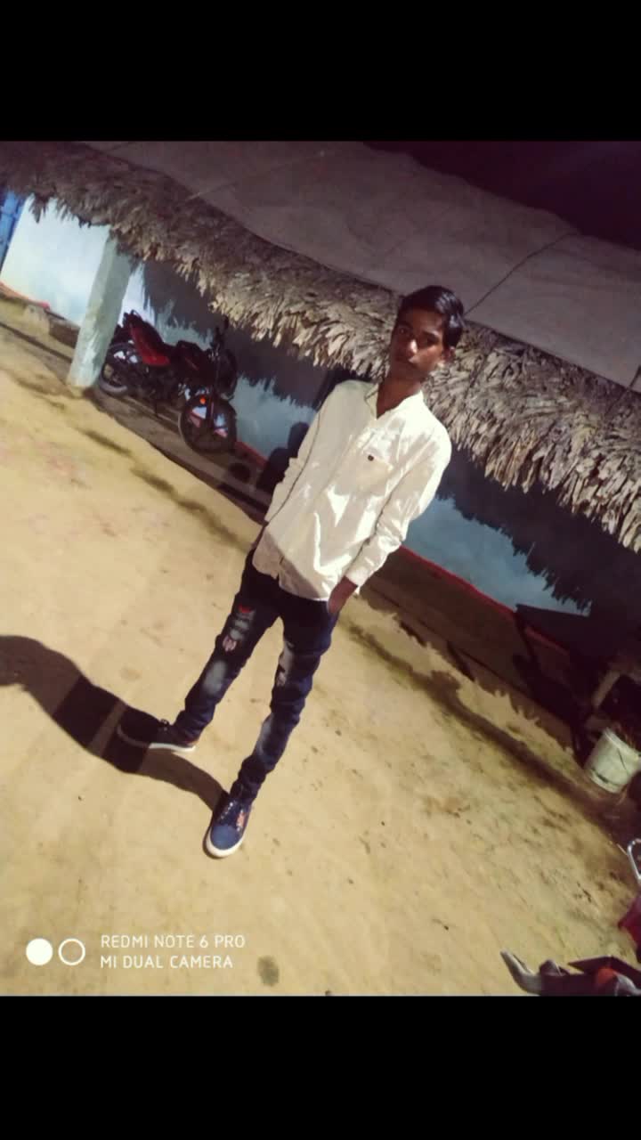 @user4228441397363