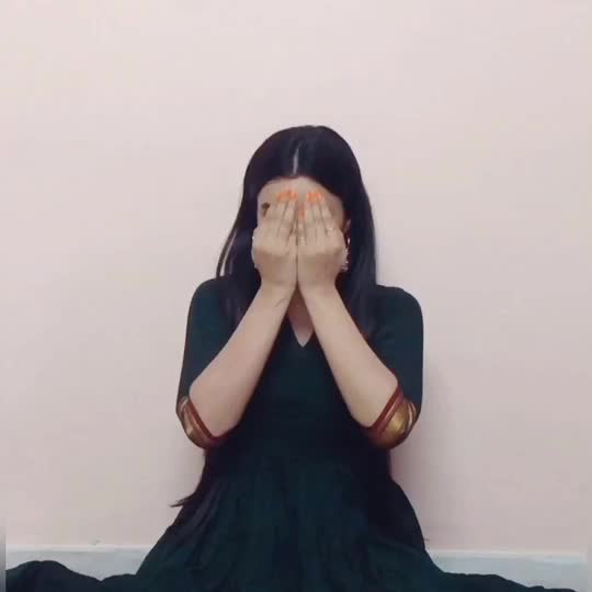 @Ankitta Sharma
