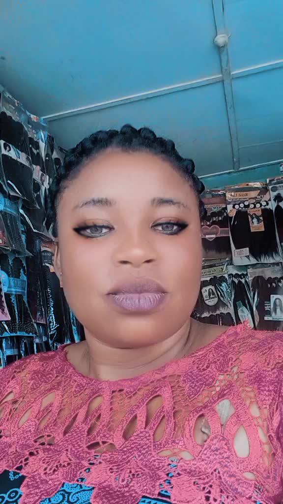 @Adwoa Ernestina