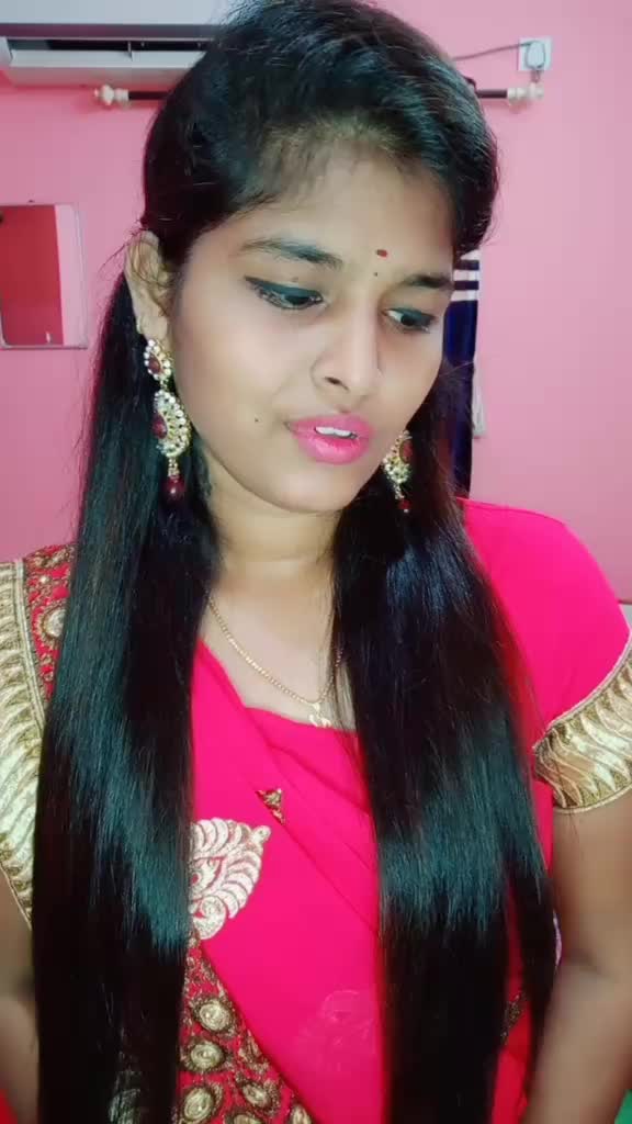 @Bujji_Official