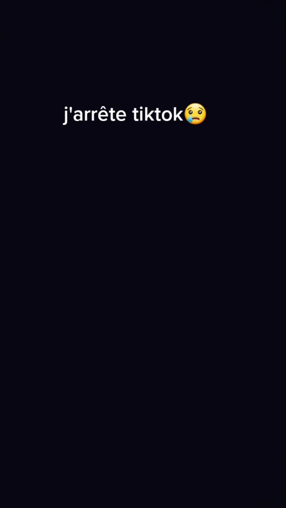 @Sarah m'a meilleur