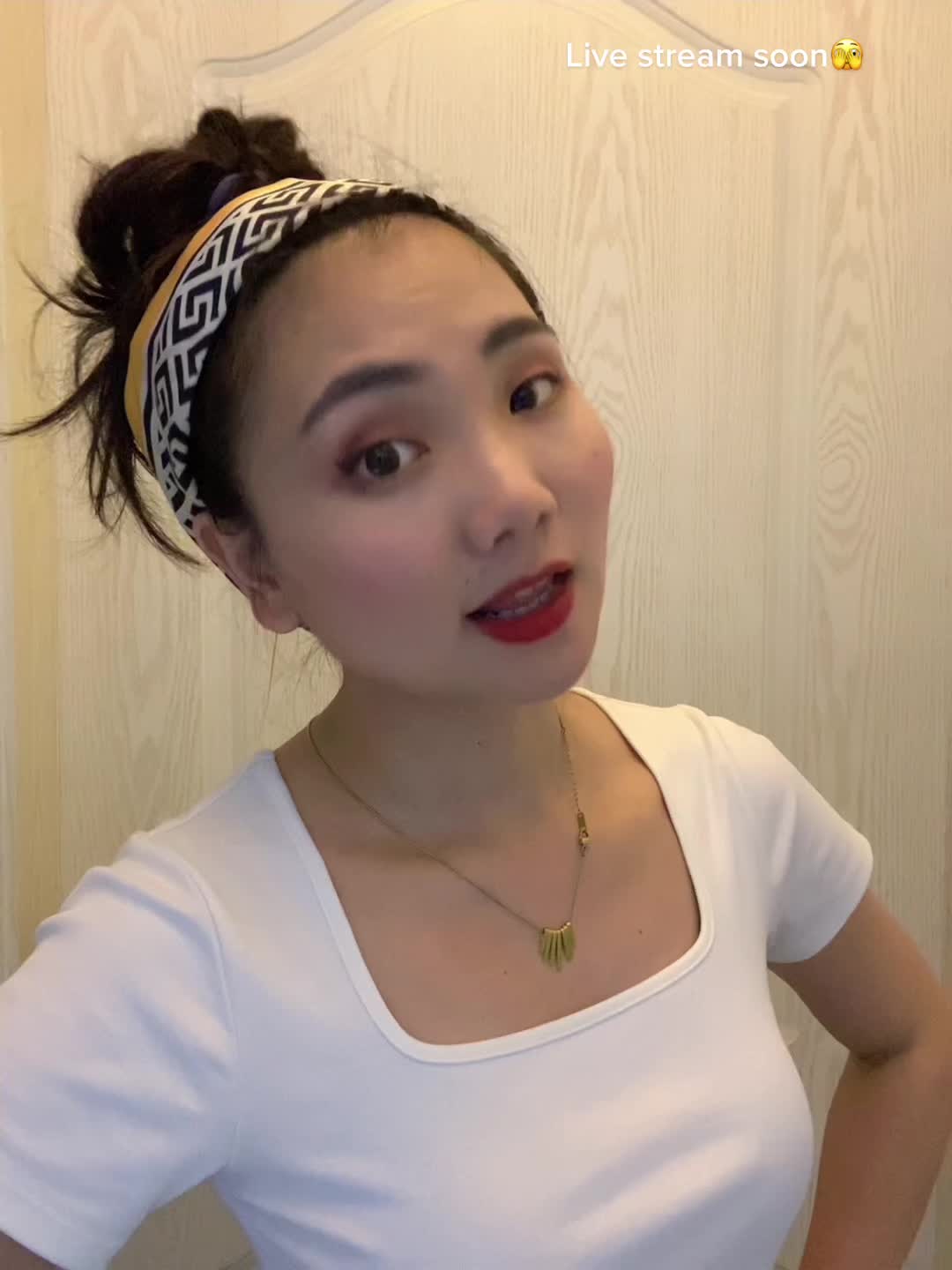 @Lisaxisme