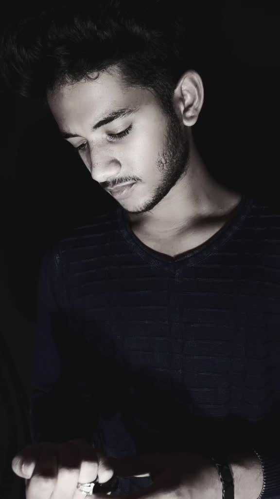 @(سهيل) golden