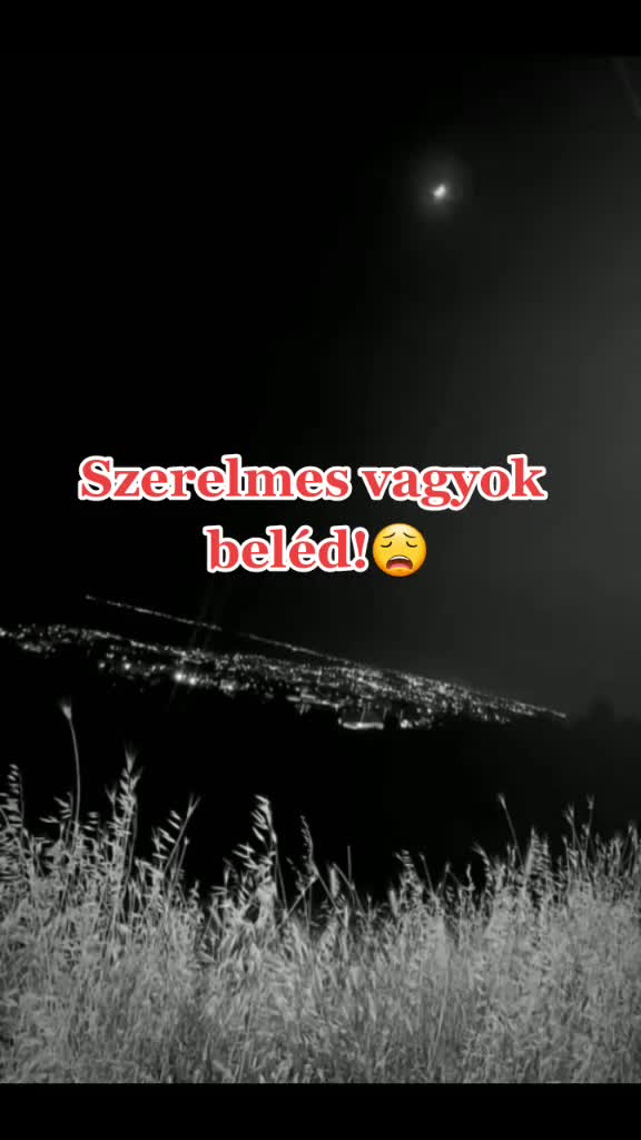@🐯🌹Vanessza🌹🐯